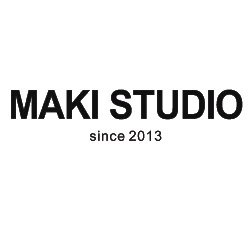 MAKI STUDIO