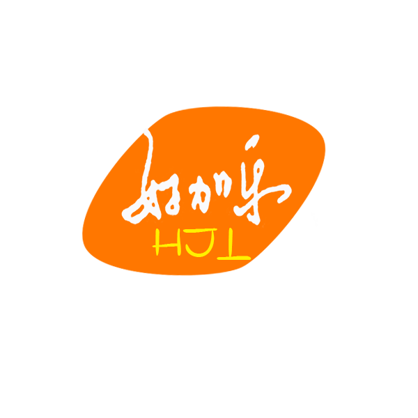 好加乐特色食品