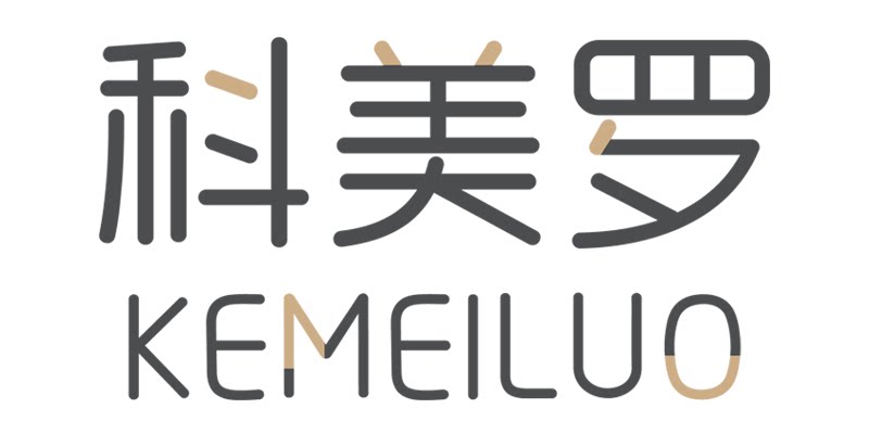科美罗旗舰店