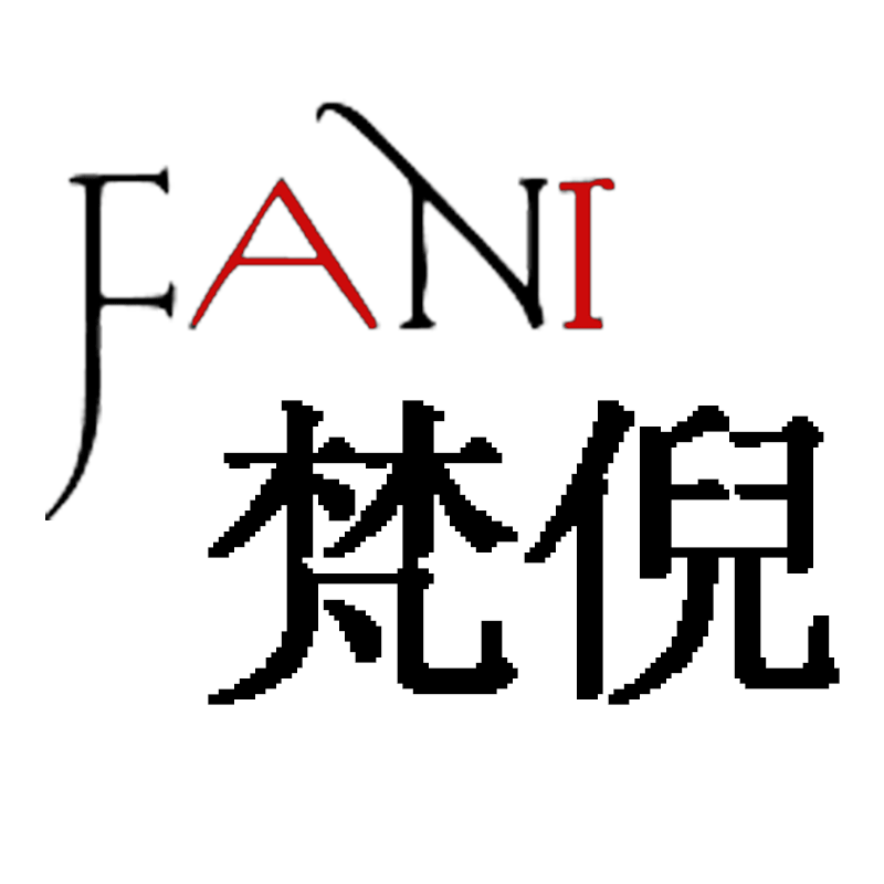 梵倪红人馆