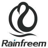 琴飞曼忠旭专卖店