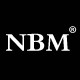 NBM官方企业店