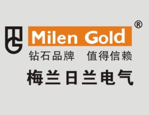 梅兰日兰品牌店