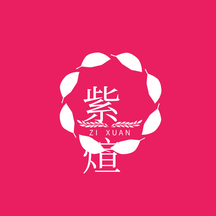紫煊韩装折扣店