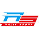 rallysport旗舰店