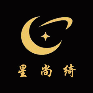星尚绮 袜子世界888