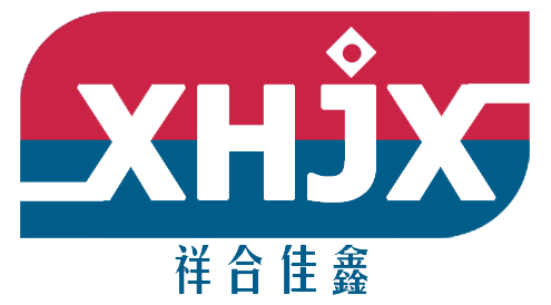祥合佳鑫