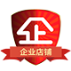 中山市优能美电子科技有限公司