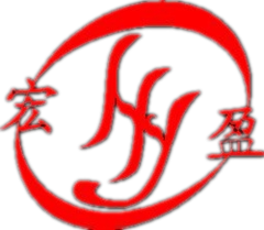 深圳市宏盈货架厂
