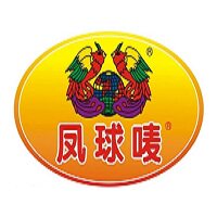 〖粤乡缘〗粤北特产店