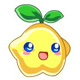 嘉悦贝贝母婴精品馆的LOGO