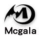 mcgala旗舰店