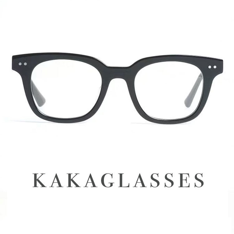 KakaEyewear