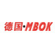 德国进口MBOK轴承店