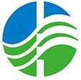 华业兴塑胶工厂直销店的LOGO