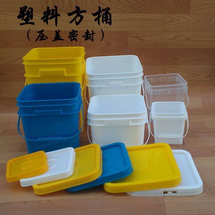 美娜塑料制品