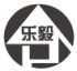 集韵卫浴批发
