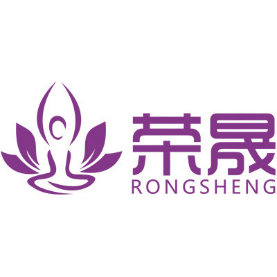 荣晟旗舰店的LOGO