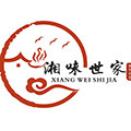 湘味世家食品专营店