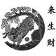 来生财运动旗舰店