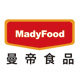 曼帝健康医疗企业店