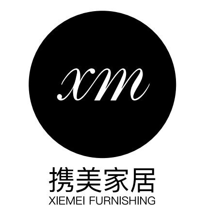 携美旗舰店的LOGO