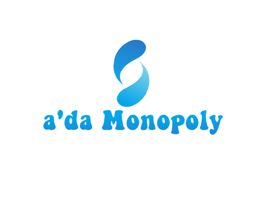 彦铭农产品小店的LOGO