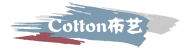 Bycotton