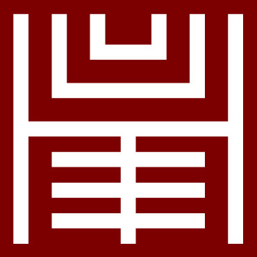 专业螺杆空压机配件销售厂家