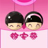 恋如工作室