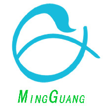 欧贝斯齐鲁营销店的LOGO