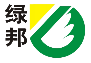 绿邦环保科技