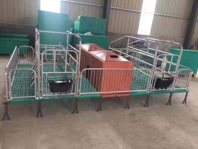 达尔畜牧器械企业店