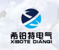 希铂特电气