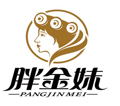 丽江胖金妹牦牛肉食品有限公司