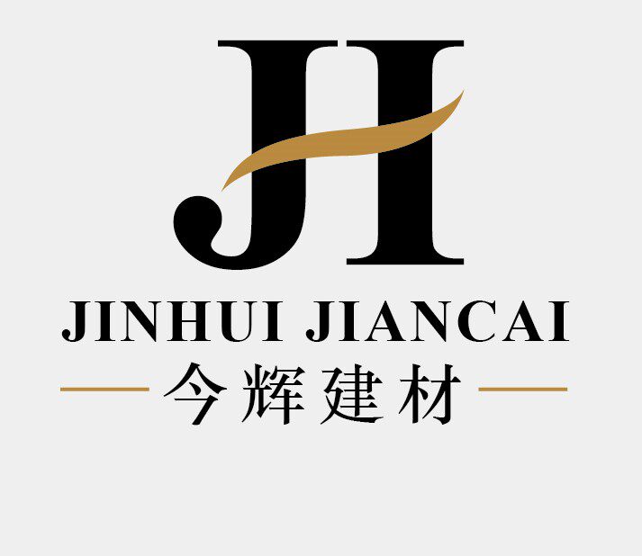 好运来女鞋折扣总店