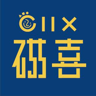 磁喜品牌店