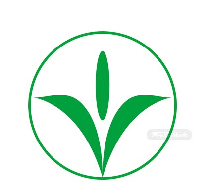 善德店铺