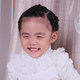 丽茜 LIQIAN