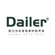 Dailer戴耳影音工厂店