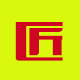 一个好工匠的LOGO