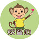 锐智心玩具企业店