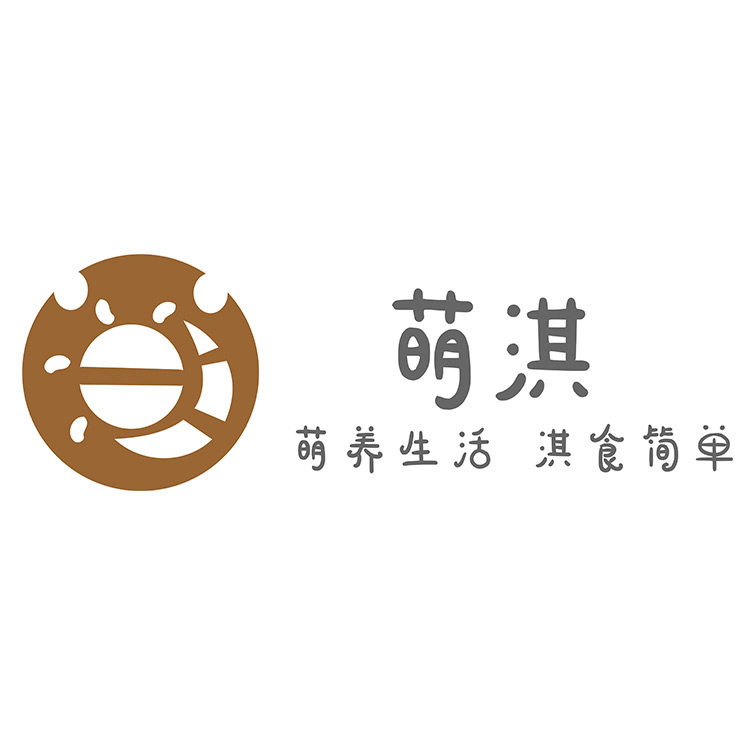 蒙奇厨房小家电