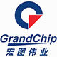 宏图伟业旗舰店