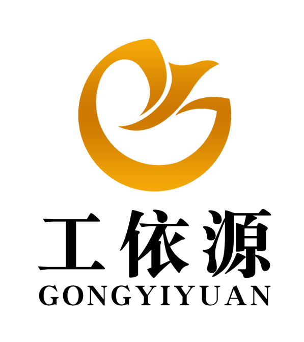 宇佑职业工装企业店