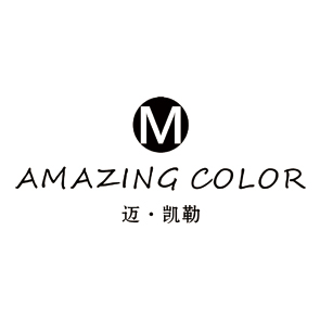 迈凯勒袜店
