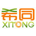 希同食品专营店的LOGO