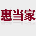 惠当家商店「严选好物」