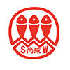 尚威渔具店