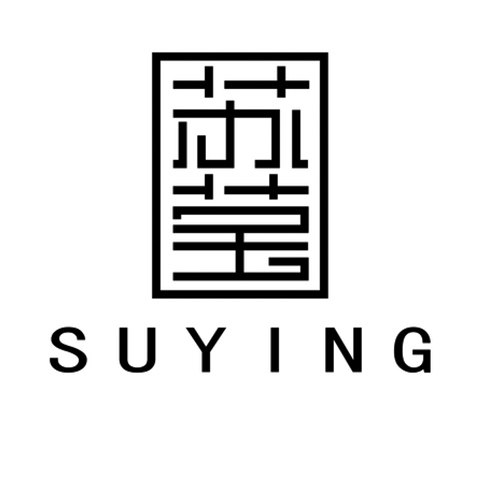 苏莹家居的LOGO